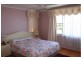 12 East Street, Crescent Head NSW 2440