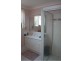 12 East Street, Crescent Head NSW 2440