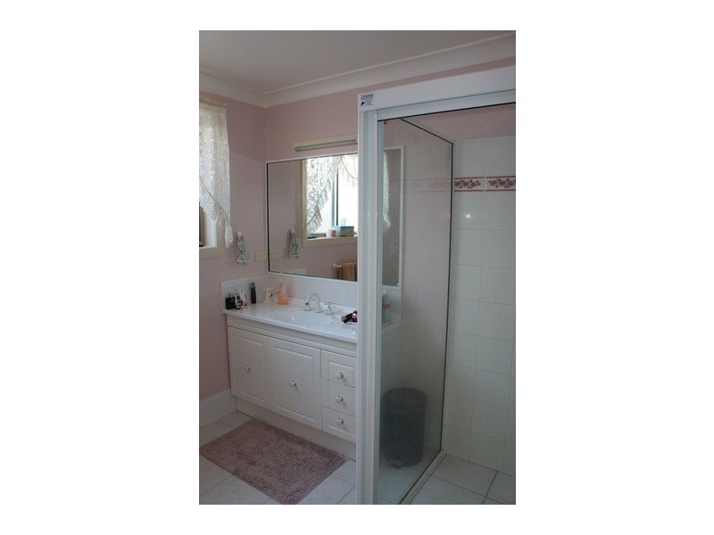 12 East Street, Crescent Head NSW 2440