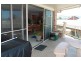 12 East Street, Crescent Head NSW 2440