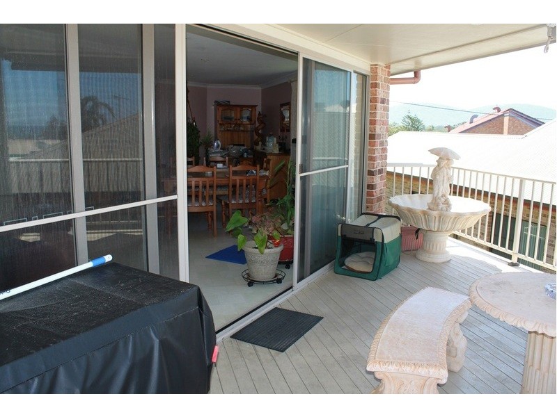 12 East Street, Crescent Head NSW 2440
