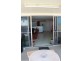 12 East Street, Crescent Head NSW 2440