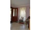 12 East Street, Crescent Head NSW 2440