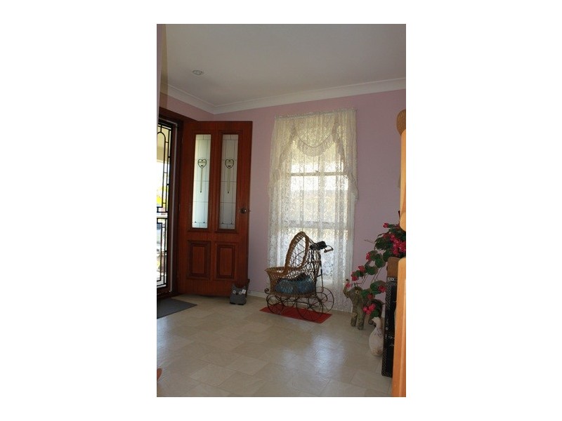 12 East Street, Crescent Head NSW 2440