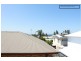 12 East Street, Crescent Head NSW 2440