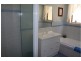 12 East Street, Crescent Head NSW 2440