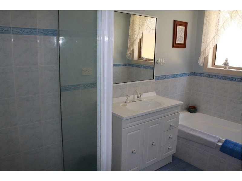 12 East Street, Crescent Head NSW 2440