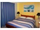 12 East Street, Crescent Head NSW 2440
