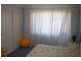 12 East Street, Crescent Head NSW 2440
