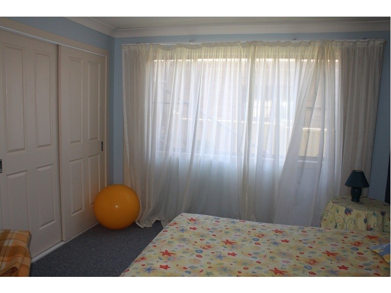 12 East Street, Crescent Head NSW 2440