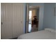 12 East Street, Crescent Head NSW 2440