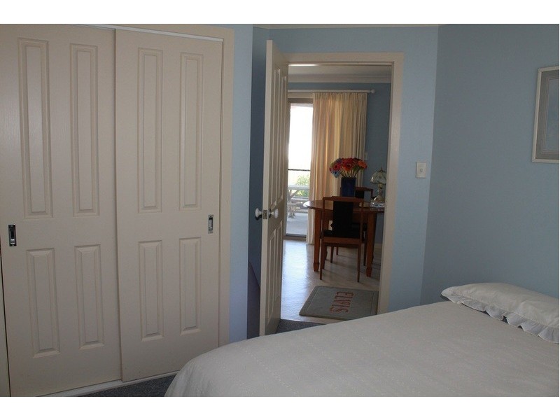 12 East Street, Crescent Head NSW 2440