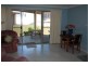 12 East Street, Crescent Head NSW 2440
