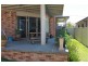 12 East Street, Crescent Head NSW 2440