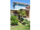 12 East Street, Crescent Head NSW 2440