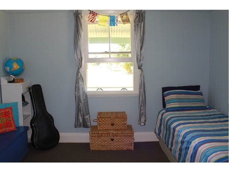 406 Left Bank Road, Belmore River NSW 2440