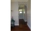 406 Left Bank Road, Belmore River NSW 2440