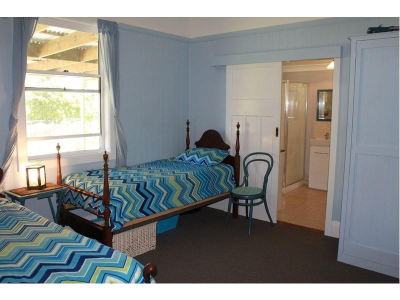 406 Left Bank Road, Belmore River NSW 2440