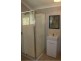 406 Left Bank Road, Belmore River NSW 2440