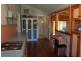 406 Left Bank Road, Belmore River NSW 2440
