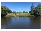 406 Left Bank Road, Belmore River NSW 2440