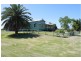 406 Left Bank Road, Belmore River NSW 2440