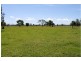 406 Left Bank Road, Belmore River NSW 2440