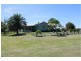 406 Left Bank Road, Belmore River NSW 2440