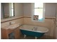 406 Left Bank Road, Belmore River NSW 2440