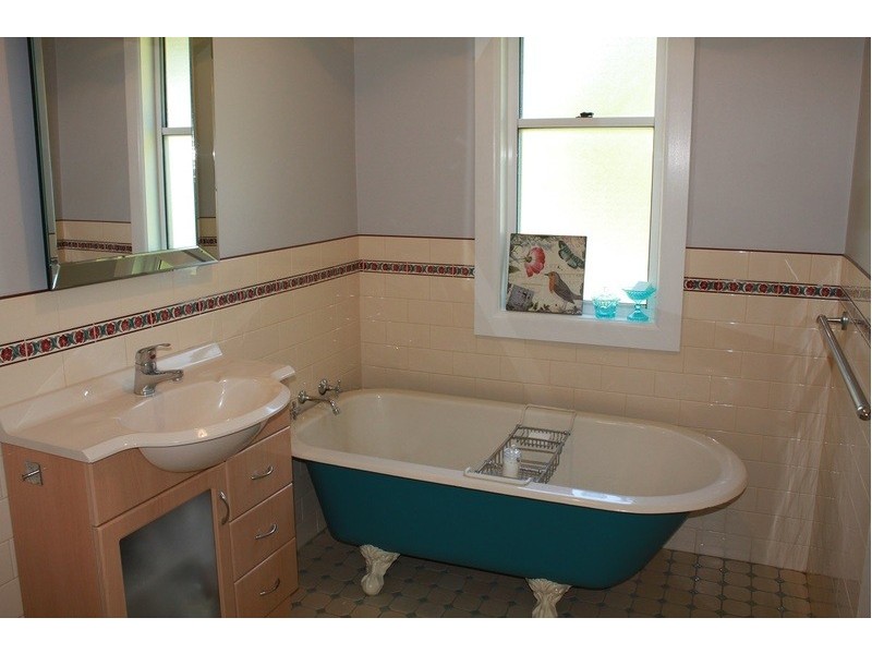 406 Left Bank Road, Belmore River NSW 2440
