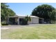 406 Left Bank Road, Belmore River NSW 2440