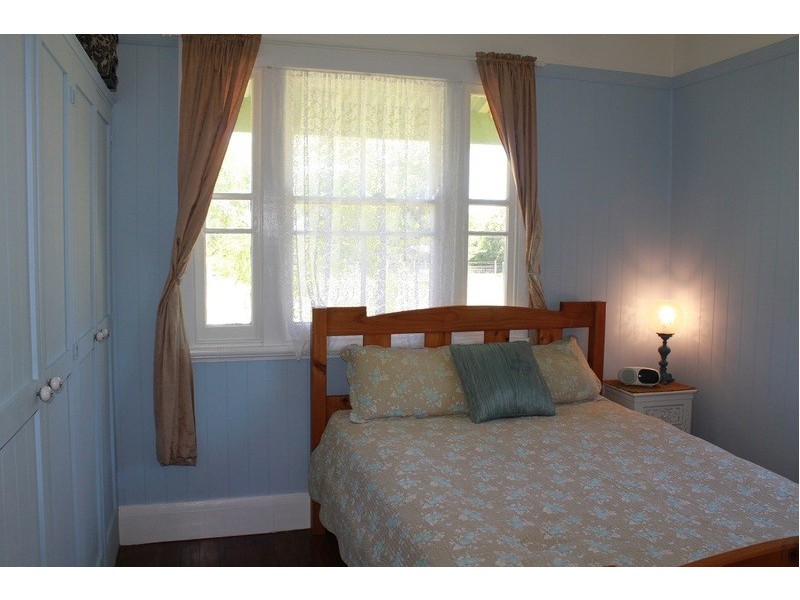 406 Left Bank Road, Belmore River NSW 2440