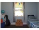 406 Left Bank Road, Belmore River NSW 2440