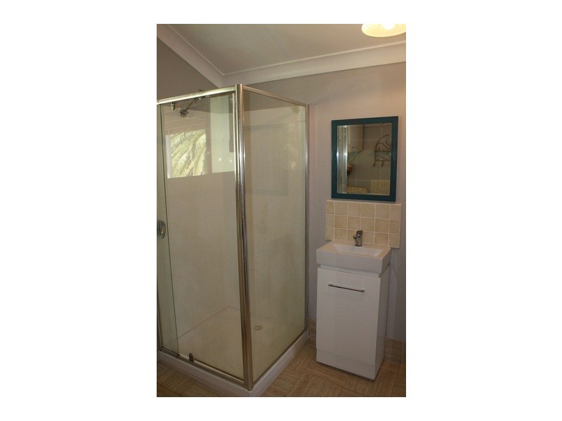 406 Left Bank Road, Belmore River NSW 2440