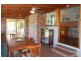 406 Left Bank Road, Belmore River NSW 2440