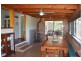 406 Left Bank Road, Belmore River NSW 2440