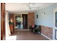 406 Left Bank Road, Belmore River NSW 2440
