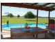 406 Left Bank Road, Belmore River NSW 2440
