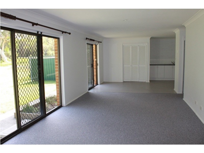 4/11 Allman Place, Crescent Head NSW 2440