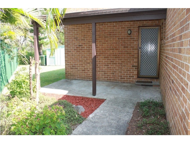 4/11 Allman Place, Crescent Head NSW 2440