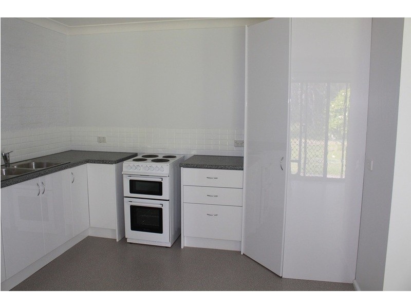 4/11 Allman Place, Crescent Head NSW 2440