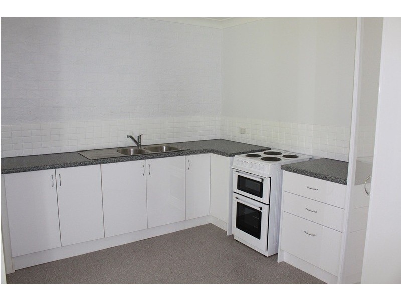 4/11 Allman Place, Crescent Head NSW 2440