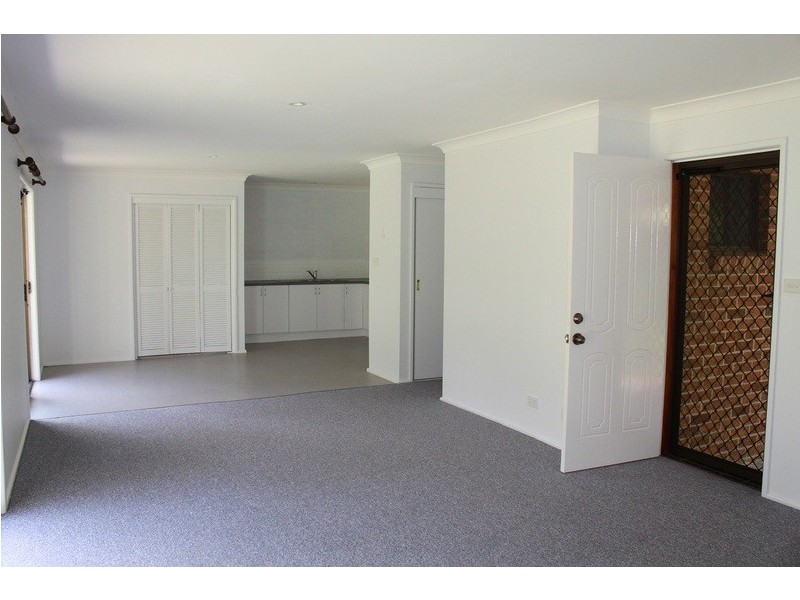 4/11 Allman Place, Crescent Head NSW 2440