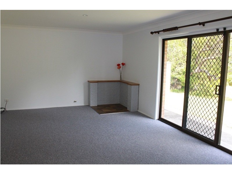 4/11 Allman Place, Crescent Head NSW 2440