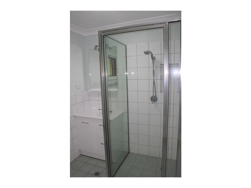 4/11 Allman Place, Crescent Head NSW 2440