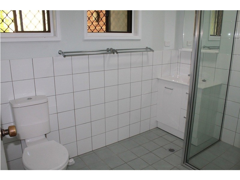 4/11 Allman Place, Crescent Head NSW 2440