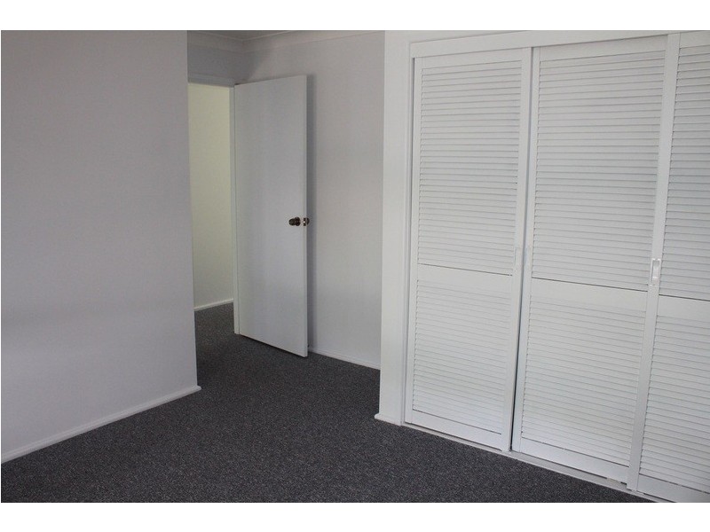 4/11 Allman Place, Crescent Head NSW 2440