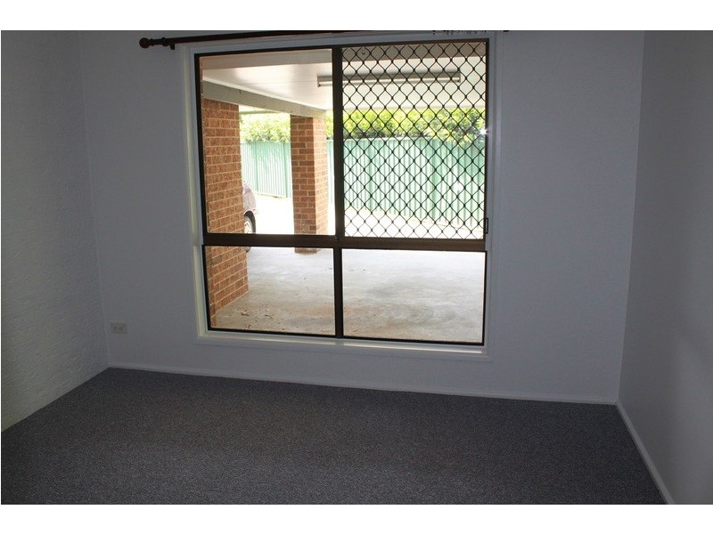 4/11 Allman Place, Crescent Head NSW 2440