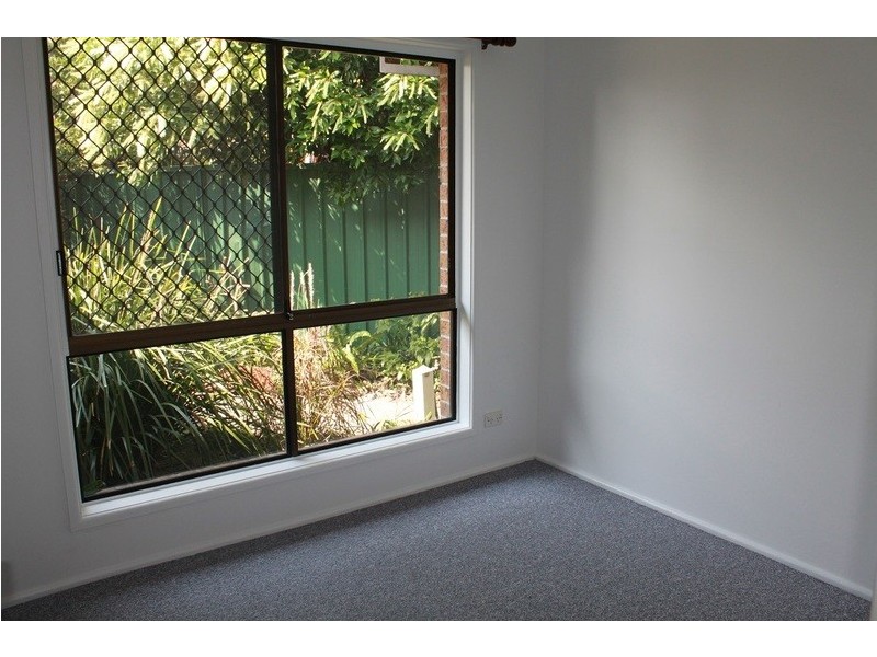 4/11 Allman Place, Crescent Head NSW 2440