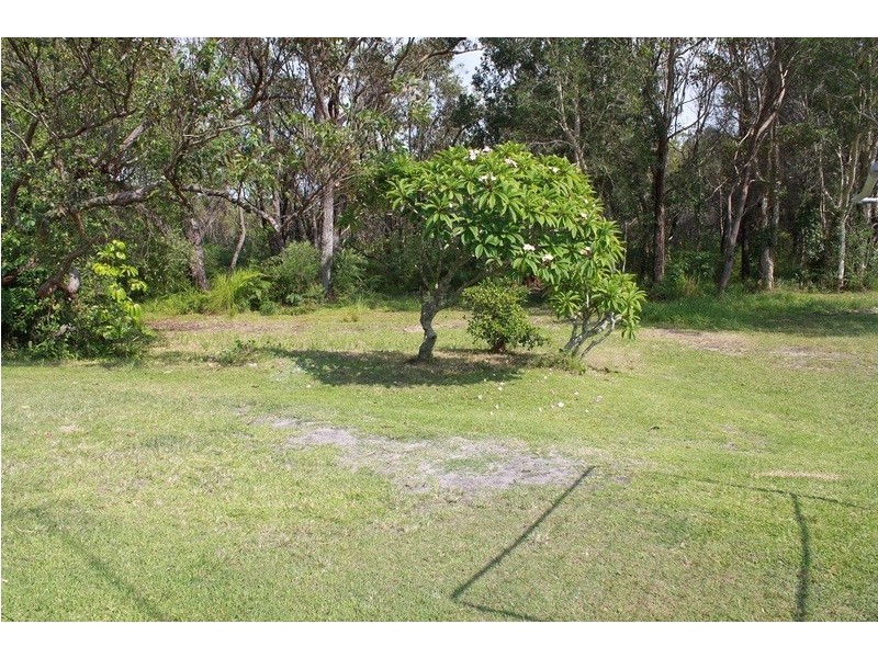 4/11 Allman Place, Crescent Head NSW 2440